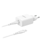 Veger VG-TC101-Kit-45W1C Cargador USB-C y cable USB-C 45W