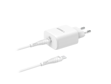 Veger VG-TC101-Kit-45W1C Cargador USB-C y cable USB-C 45W
