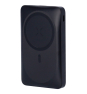 Veger VG-W1175 Power Bank 10000 mAh