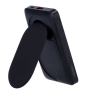 Veger VG-W1175 Power Bank 10000 mAh