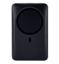 Veger VG-W1175 Power Bank 10000 mAh