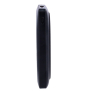 Veger VG-W1175 Power Bank 10000 mAh