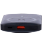 Veger VG-W1175 Power Bank 10000 mAh