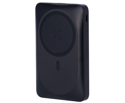 Veger VG-W1175 Power Bank 10000 mAh