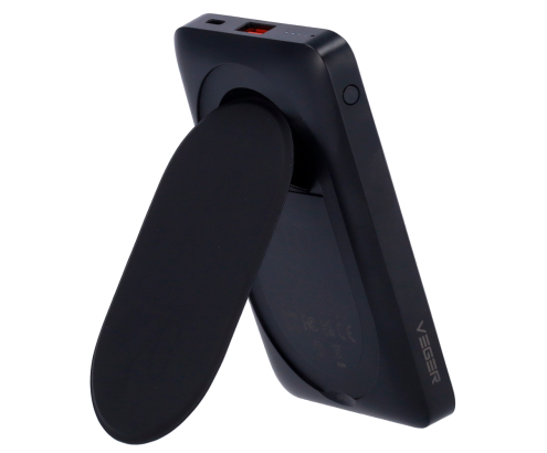 Veger VG-W1175 Power Bank 10000 mAh