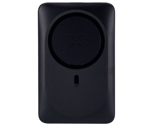 Veger VG-W1175 Power Bank 10000 mAh