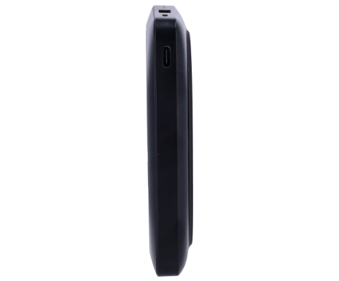 Veger VG-W1175 Power Bank 10000 mAh