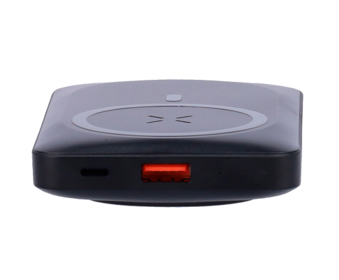 Veger VG-W1175 Power Bank 10000 mAh