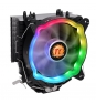 VENTILADOR DISIPADOR THERMALTAKE UX200 ARGB CL-P065-AL12SW-A	