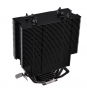 VENTILADOR DISIPADOR THERMALTAKE UX200 ARGB CL-P065-AL12SW-A	