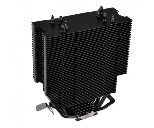 VENTILADOR DISIPADOR THERMALTAKE UX200 ARGB CL-P065-AL12SW-A	