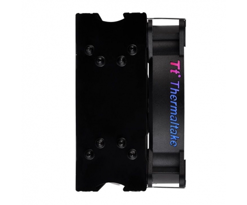 VENTILADOR DISIPADOR THERMALTAKE UX200 ARGB CL-P065-AL12SW-A	