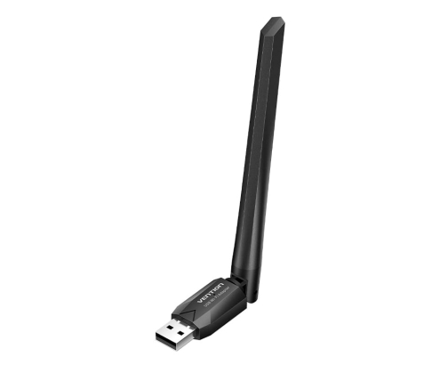 Vention KDTB0 adaptador y tarjeta de red WLAN 633 Mbit/s