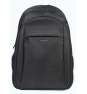 Vention KRMB0 mochila Mochila informal Negro Poliéster, Oxford