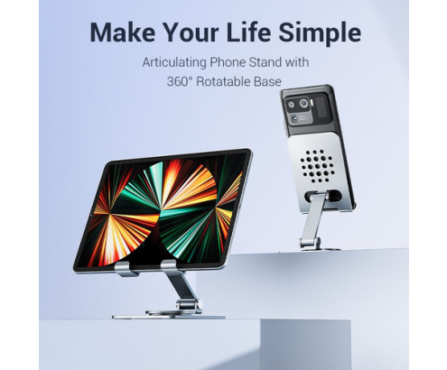 Vention KSDH0 accesorio para teléfono móvil o smartphone
