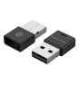 Vention NAHB0 adaptador y tarjeta de red Bluetooth