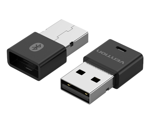 Vention NAHB0 adaptador y tarjeta de red Bluetooth