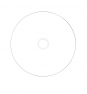 Verbatim 43667 DVD en blanco 8,5 GB DVD+R DL 25 pieza(s)