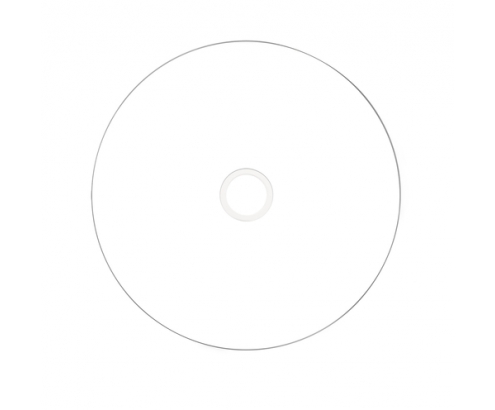 Verbatim 43667 DVD en blanco 8,5 GB DVD+R DL 25 pieza(s)