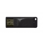Verbatim Slider Memoria USB 16 GB Negro 98696