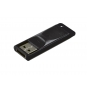 Verbatim Slider Memoria USB 32 GB Negro 98697