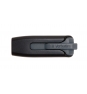 Verbatim V3 Memoria USB 3.0 128GB Negro 49189