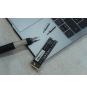 Verbatim Vi3000 512GB PCIe NVMe M.2 SSD PCI Express 3.0
