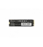 Verbatim Vi3000 512GB PCIe NVMe M.2 SSD PCI Express 3.0