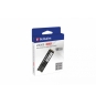 Verbatim Vi3000 512GB PCIe NVMe M.2 SSD PCI Express 3.0