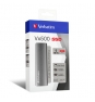 Verbatim Vx500 1 TB Plata