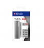 Verbatim Vx500 1 TB Plata