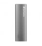 Verbatim Vx500 1 TB Plata