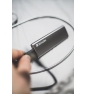 Verbatim Vx500 1 TB Plata