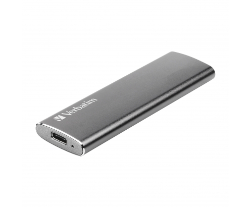Verbatim Vx500 1 TB Plata