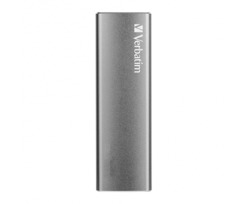 Verbatim Vx500 1 TB Plata