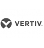 Vertiv Liebert accesorio para UPS 7-12 V Verde, Plata