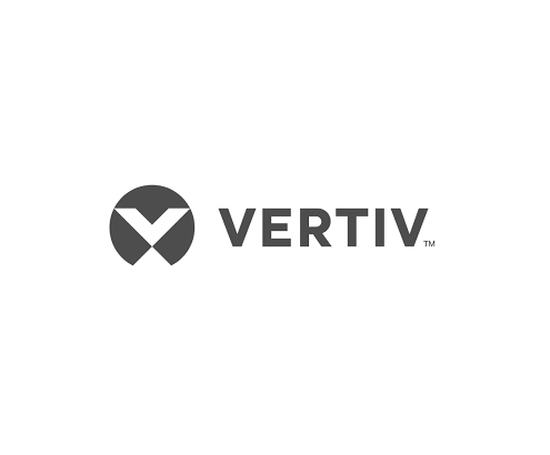 Vertiv Liebert accesorio para UPS 7-12 V Verde, Plata