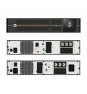 Vertiv Liebert SAI EDGE de 2200 VA 1980 W line interactive de montaje en torre/rack AVR