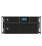 Vertiv Liebert SAI GXT5 6000VA 230V UPS EU 6000 W  6 kVA/6 kW 230 V | Online rack/torre Energy Star