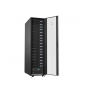 Vertiv Liebert SAI GXT5 6000VA 230V UPS EU 6000 W  6 kVA/6 kW 230 V | Online rack/torre Energy Star