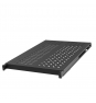Vertiv VRA3000 accesorio de bastidor EstanterÍ­a ajustable