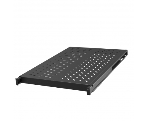 Vertiv VRA3000 accesorio de bastidor EstanterÍa ajustable