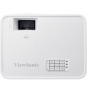 Videoproyector Viewsonic de alcance estándar 3000 lúmenes ANSI DMD 1080p (1920x1080) Blanco