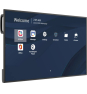 Viewsonic CDE4314-2C pantalla de señalización Pantalla plana para señalización digital 109,2 cm (43