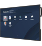 Viewsonic CDE4314-2C pantalla de señalización Pantalla plana para señalización digital 109,2 cm (43