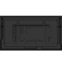 Viewsonic CDE4314-2C pantalla de señalización Pantalla plana para señalización digital 109,2 cm (43