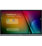 Viewsonic IFP5550-5 pizarra blanca interactiva 139,7 cm (55
