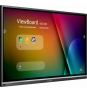 Viewsonic IFP5550-5 pizarra blanca interactiva 139,7 cm (55