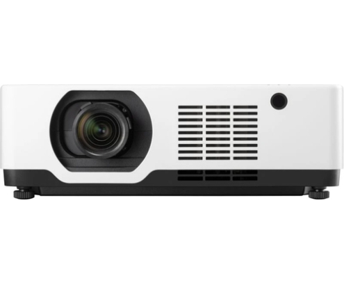 Viewsonic LSC601WU videoproyector Proyector de alcance estándar 6000 lúmenes ANSI 3LCD WUXGA (1920x1200) Blanco