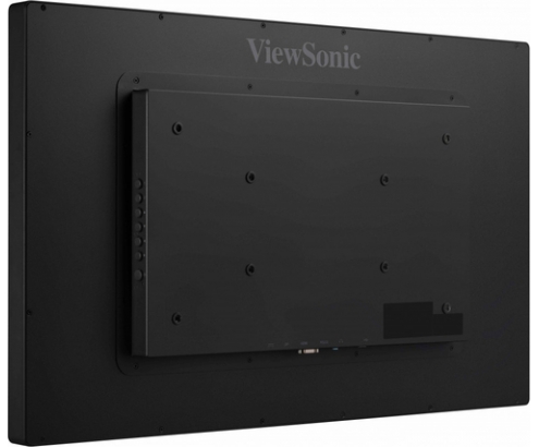 Viewsonic TD3207 pantalla para PC 81,3 cm (32